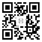 圖片名稱
