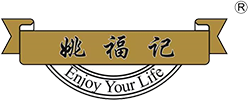 鴻遠(yuǎn)